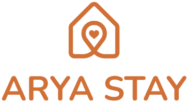 Arya Stay
